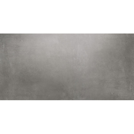 Płytka Gresowa Tassero Grafit Lappato 59,7x119,7 Cerrad