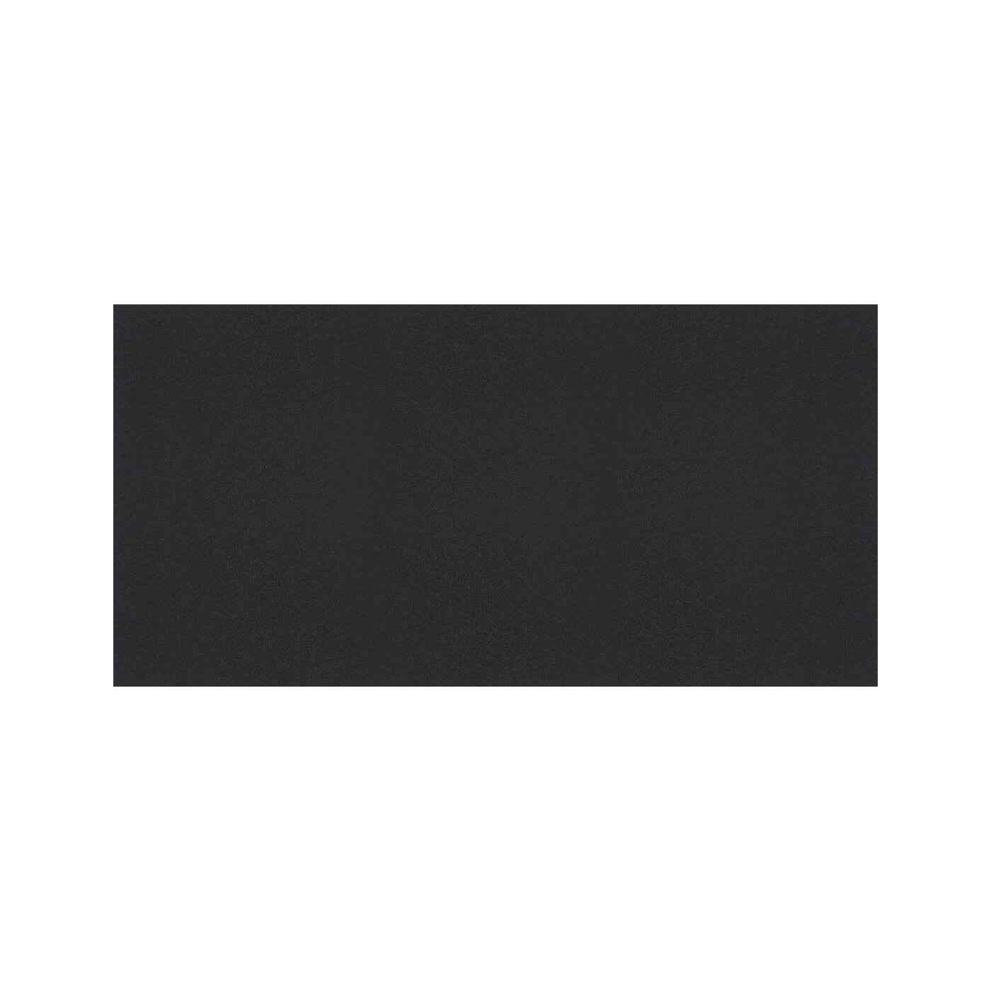 Płytka Gresowa Cambia Black 59,7x119,7 Cerrad