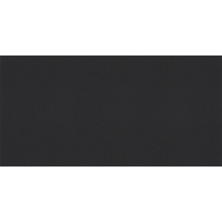 Płytka Gresowa Cambia Black 59,7x119,7 Cerrad
