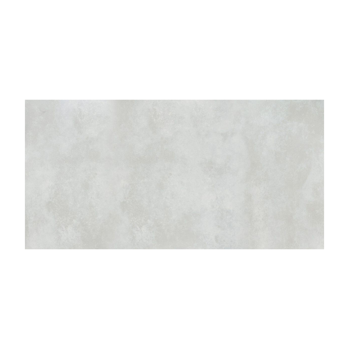 Płytka Gresowa Apenino Bianco Lappato 59,7x119,7 Cerrad