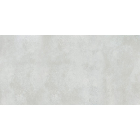 Płytka Gresowa Apenino Bianco Lappato 59,7x119,7 Cerrad
