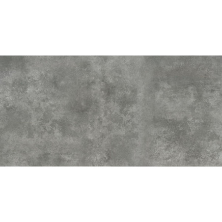 Płytka Gresowa Apenino Antracyt Lappato 59,7x119,7 Cerrad