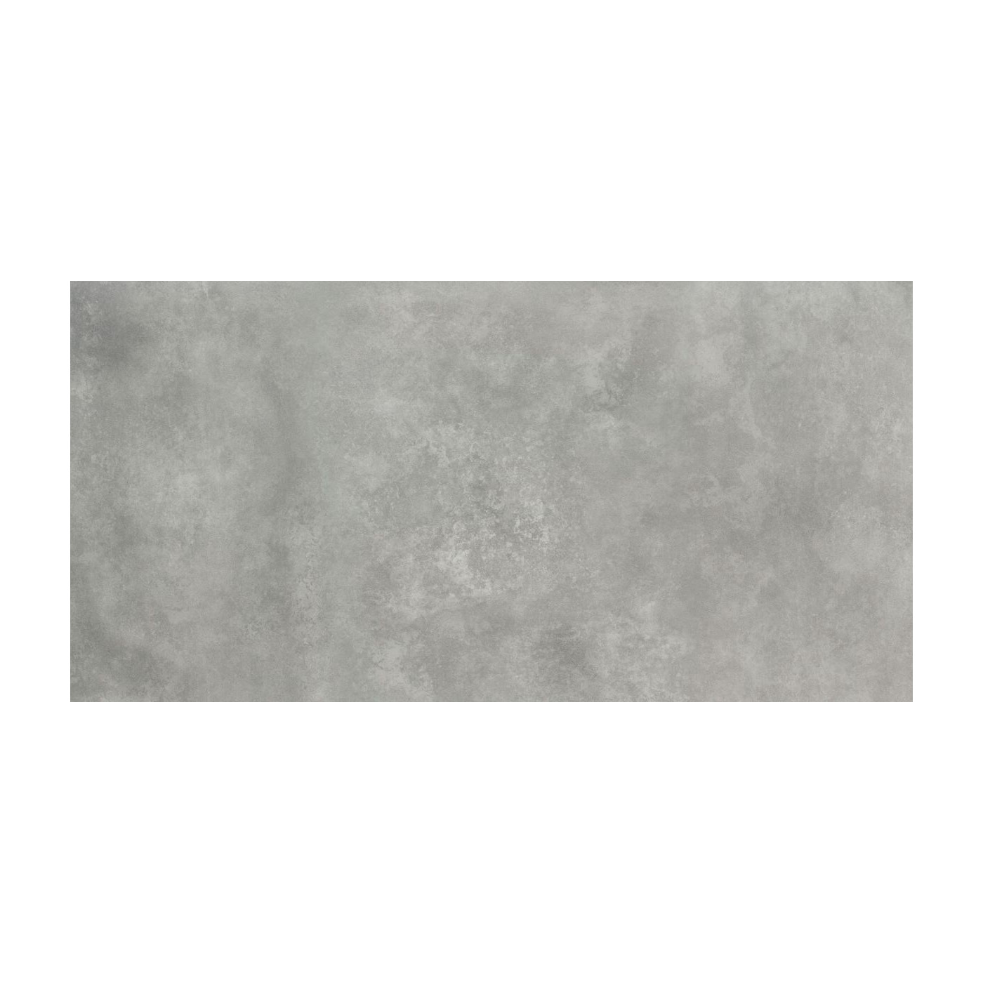 Płytka Gresowa Apenino Gris 59,7x119,7 Cerrad