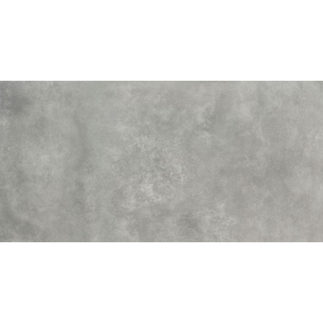 Płytka Gresowa Apenino Gris 59,7x119,7 Cerrad