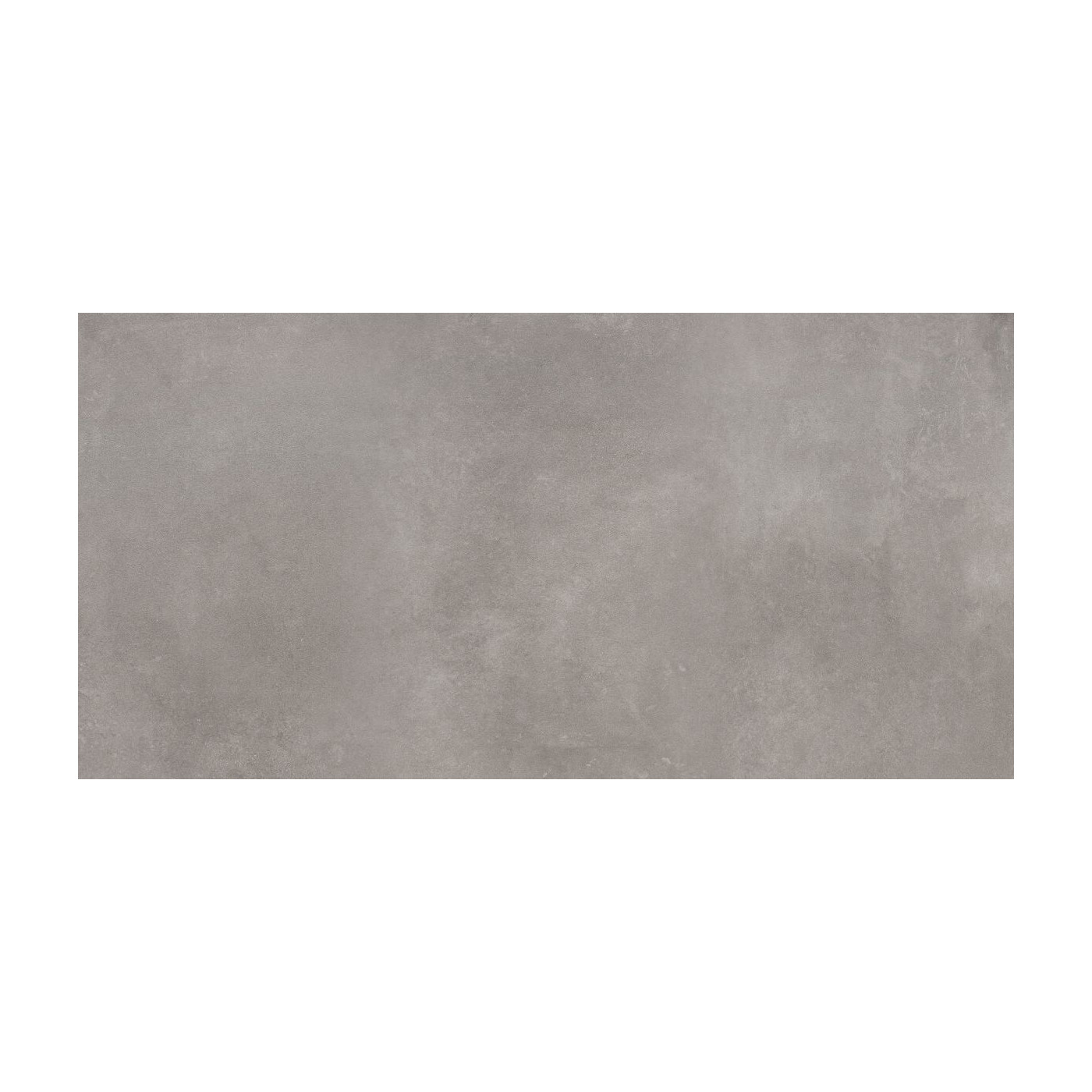Płytka Gresowa Tassero Gris 59,7x119,7 Cerrad
