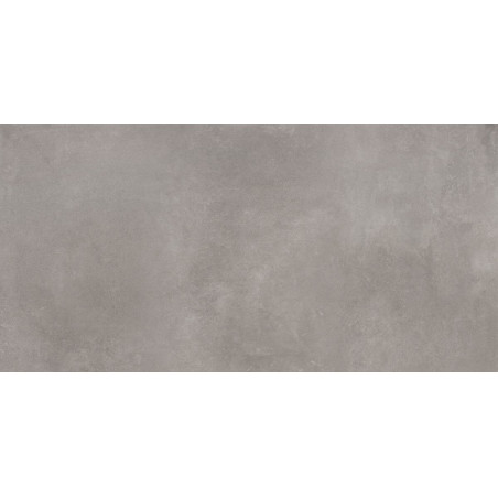 Płytka Gresowa Tassero Gris 59,7x119,7 Cerrad