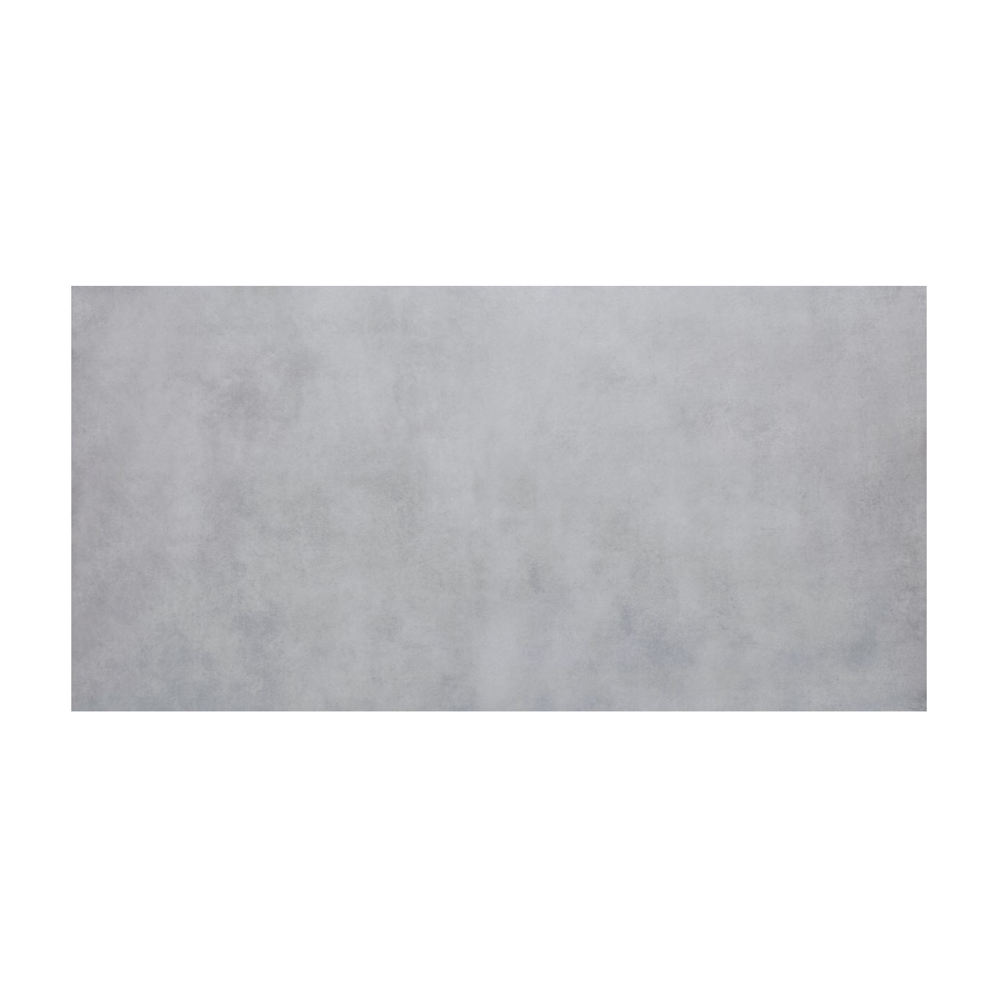 Płytka Gresowa Batista Marengo 59,7x119,7 Cerrad