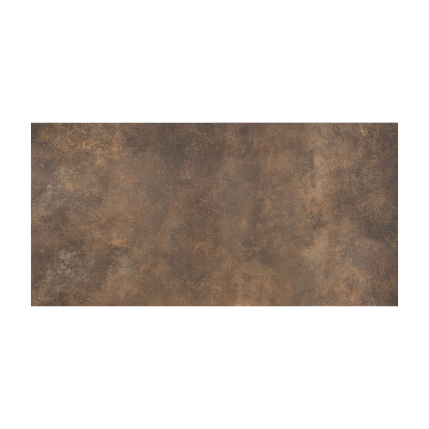 Płytka Gresowa Apenino Rust Lappato 59,7x119,7 Cerrad