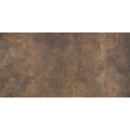 Płytka Gresowa Apenino Rust Lappato 59,7x119,7 Cerrad