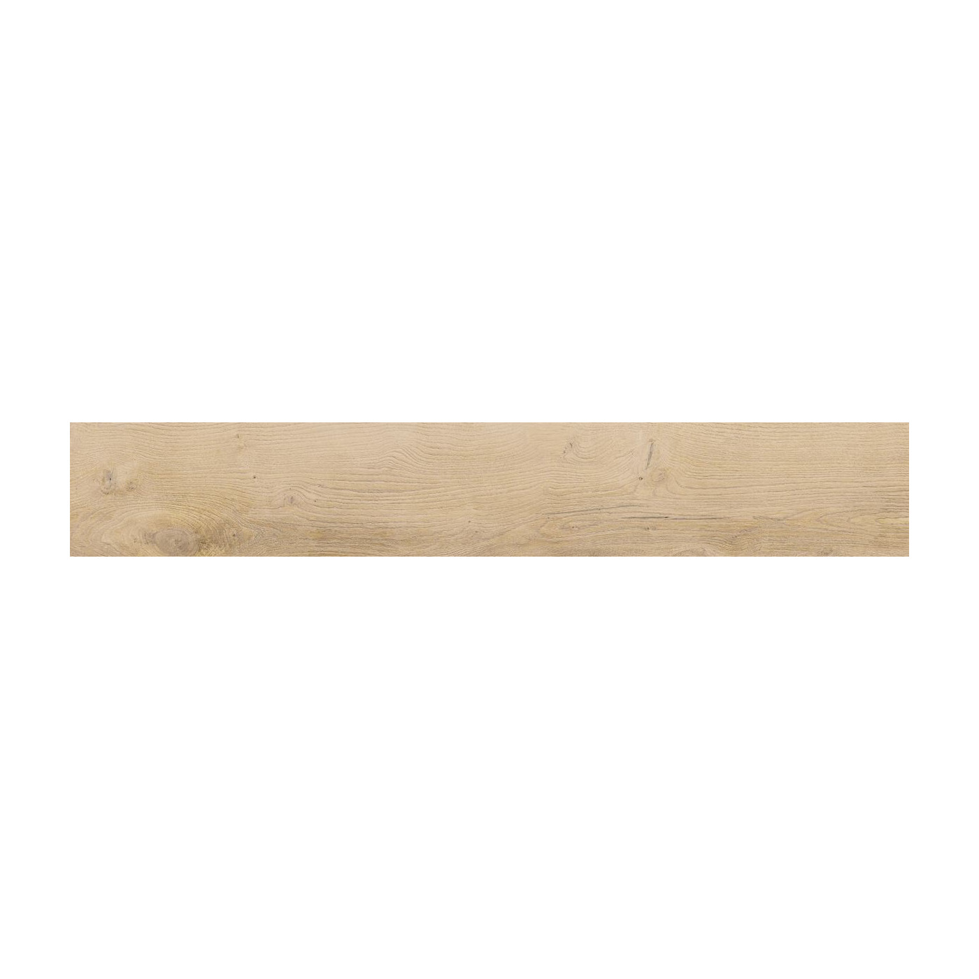 Płytka Gresowa Guardian Wood Light Beige 19,3x120,2 Cerrad