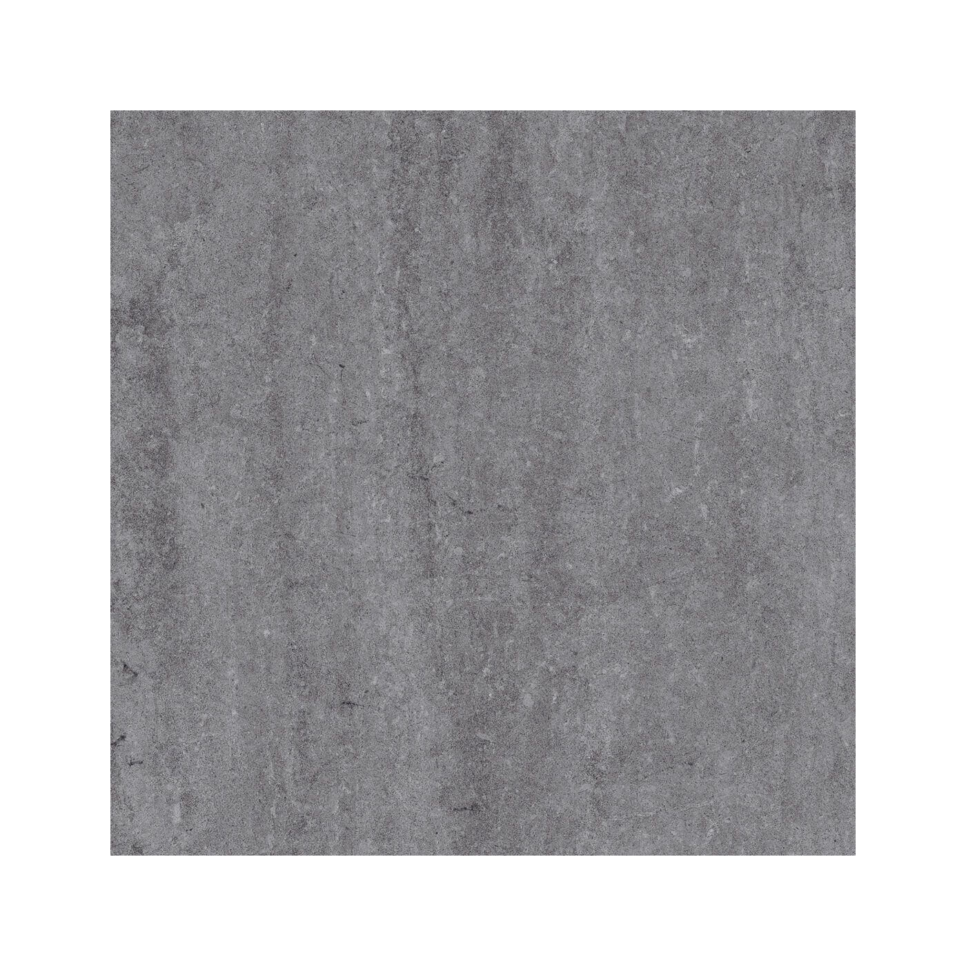 Płytka Gresowa Dignity Grey 59,7x59,7 Cerrad