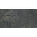 Płytka Podłogowa Identity Graphite Silky Cristal 119,7x59,7 Cerrad x La Mania Home