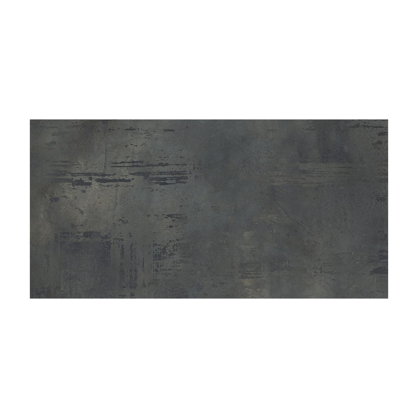 Płytka Podłogowa Identity Graphite Silky Cristal 119,7x59,7 Cerrad x La Mania Home