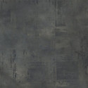 Płytka Podłogowa Identity Graphite Silky Cristal 119,7x119,7 Cerrad x La Mania Home