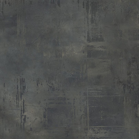 Płytka Podłogowa Identity Graphite Silky Cristal 119,7x119,7 Cerrad x La Mania Home