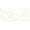 Płytka Podłogowa Essence Ivory 279,7x119,7 Cerrad x La Mania Home