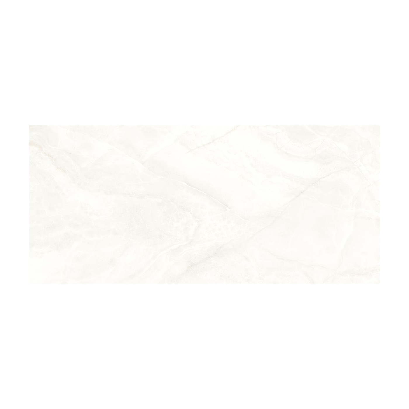 Płytka Podłogowa Essence Ivory 279,7x119,7 Cerrad x La Mania Home