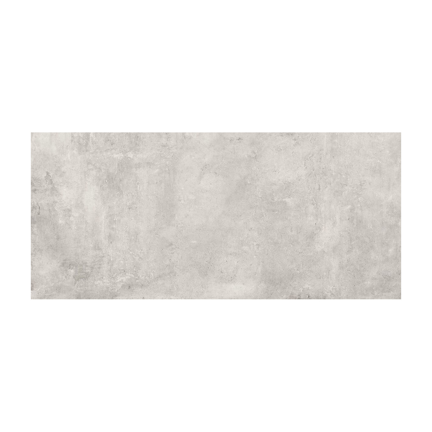 Płytka Gresowa Softcement White Polished 119,7x279,7 Cerrad