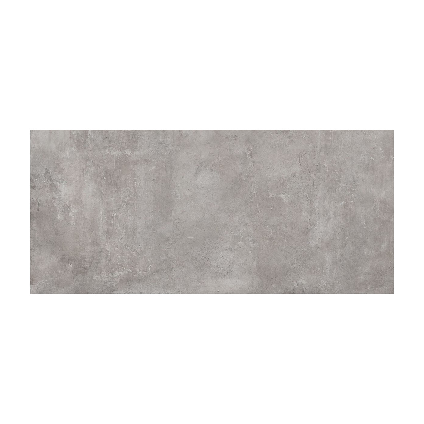 Płytka Gresowa Softcement Silver Polished 119,7x279,7 Cerrad