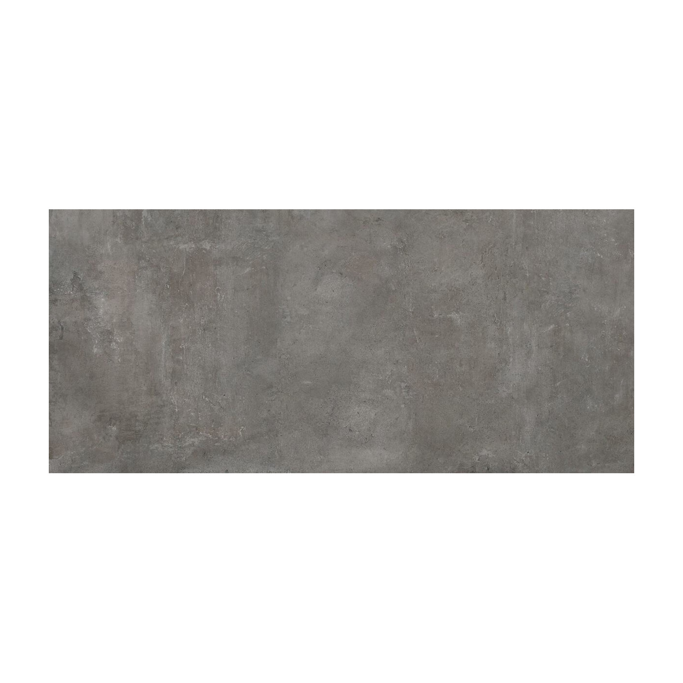 Płytka Gresowa Softcement Graphite Polished 119,7x279,7 Cerrad