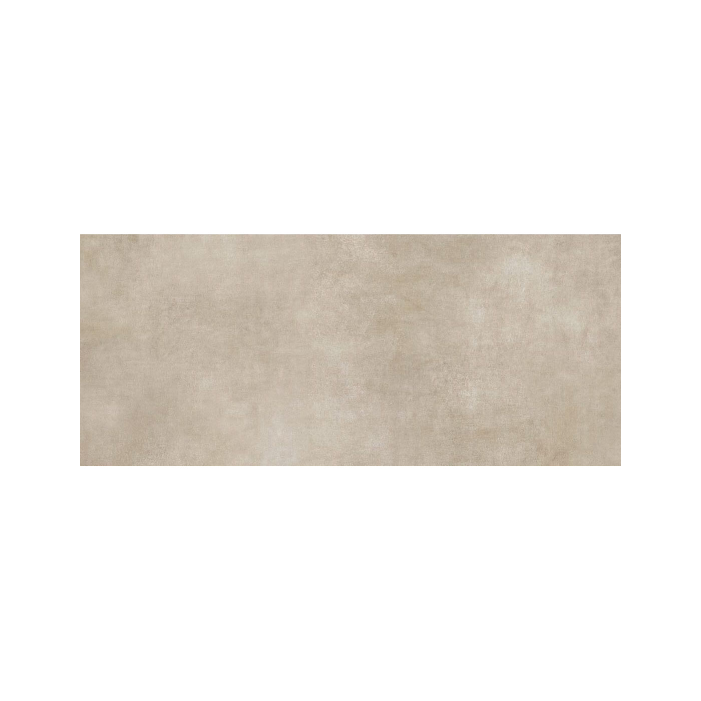 Płytka Gresowa Concrete Beige 119,7x279,7 Cerrad