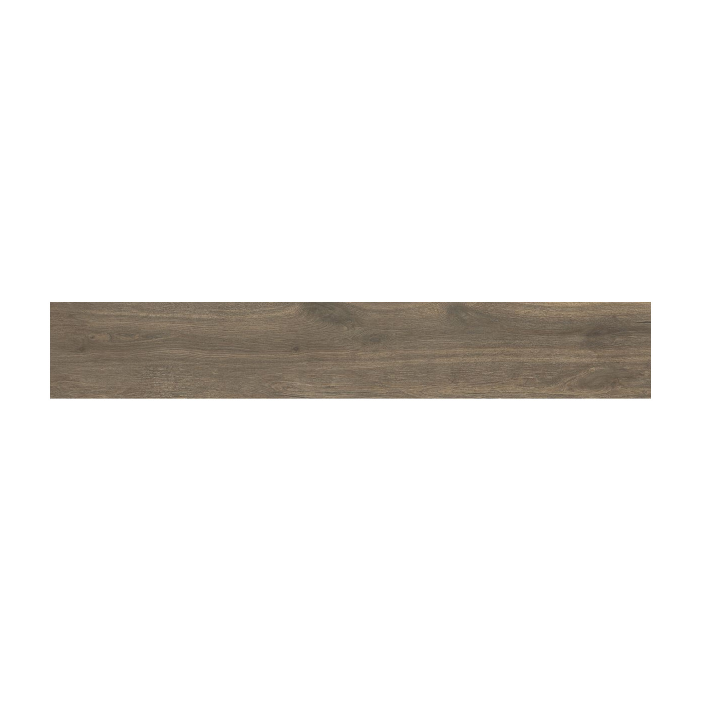 Płytka Gresowa Guardian Wood Walnut 159,7x25,7 Cerrad