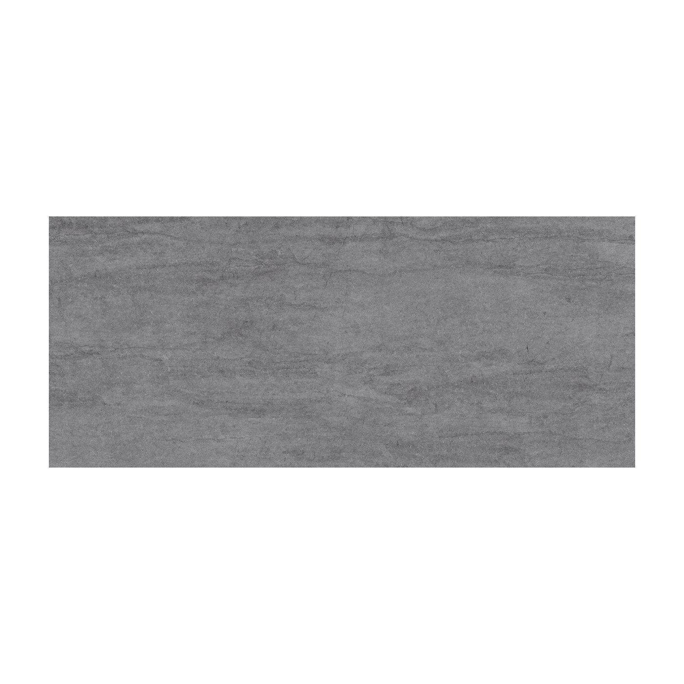 Płytka Gresowa Dignity Grey 119,7x279,7 Cerrad