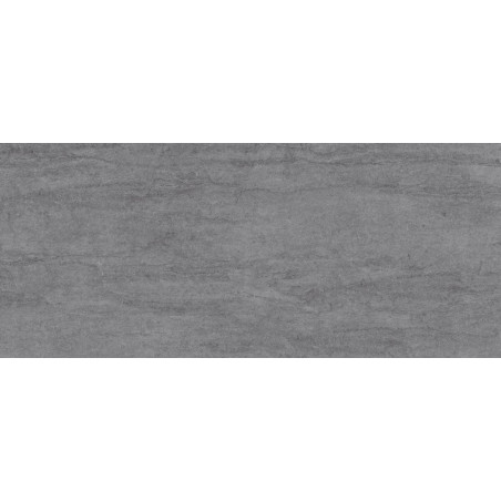 Płytka Gresowa Dignity Grey 119,7x279,7 Cerrad