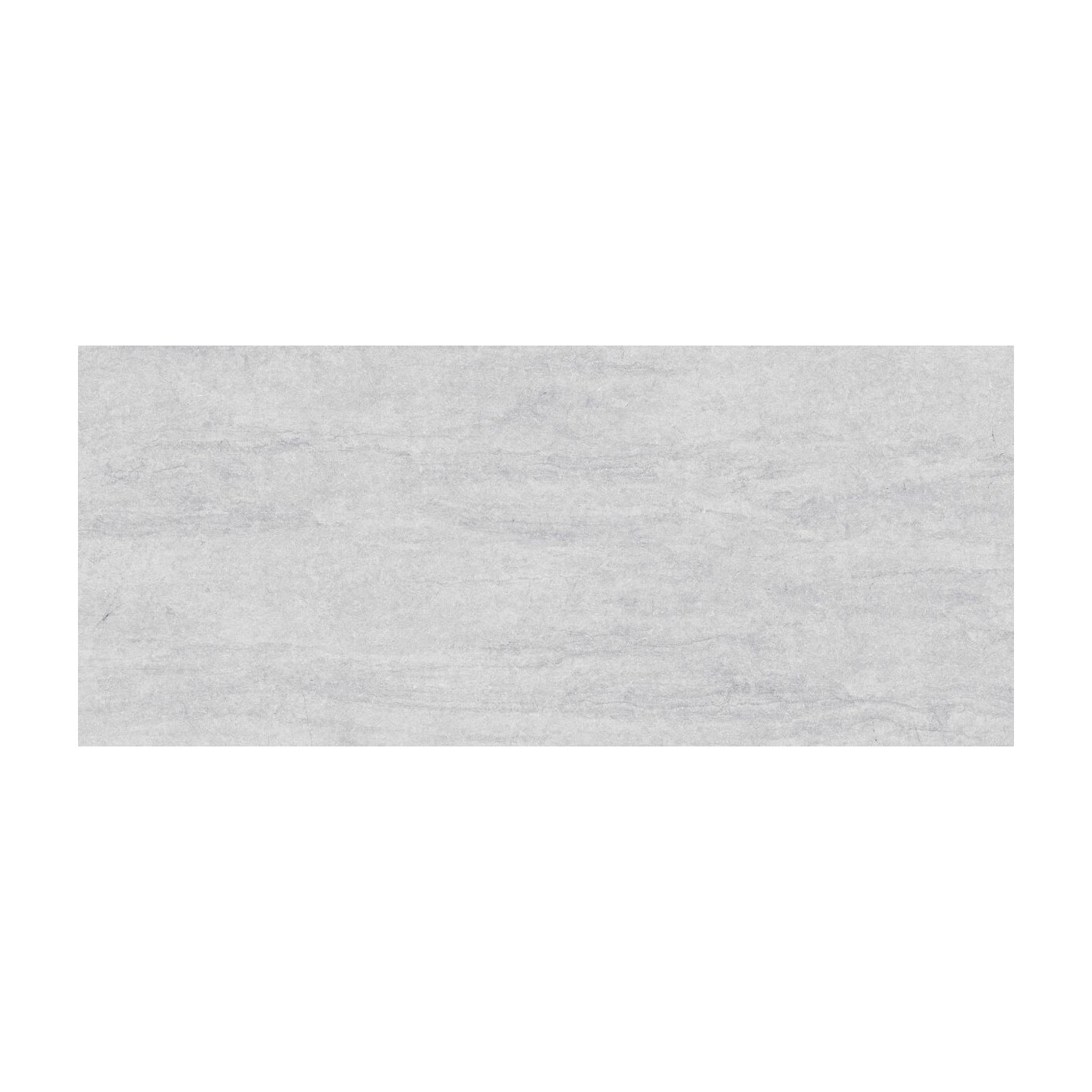 Płytka Gresowa Dignity Light Grey 119,7x279,7 Cerrad