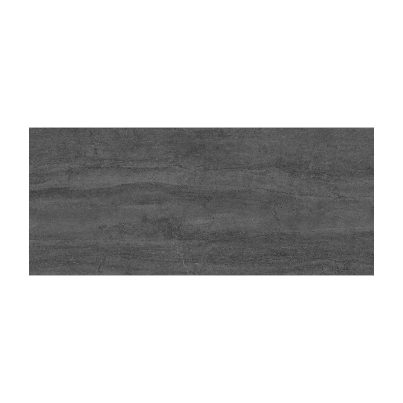 Płytka Gresowa Dignity Graphite 119,7x279,7 Cerrad