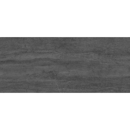 Płytka Gresowa Dignity Graphite 119,7x279,7 Cerrad