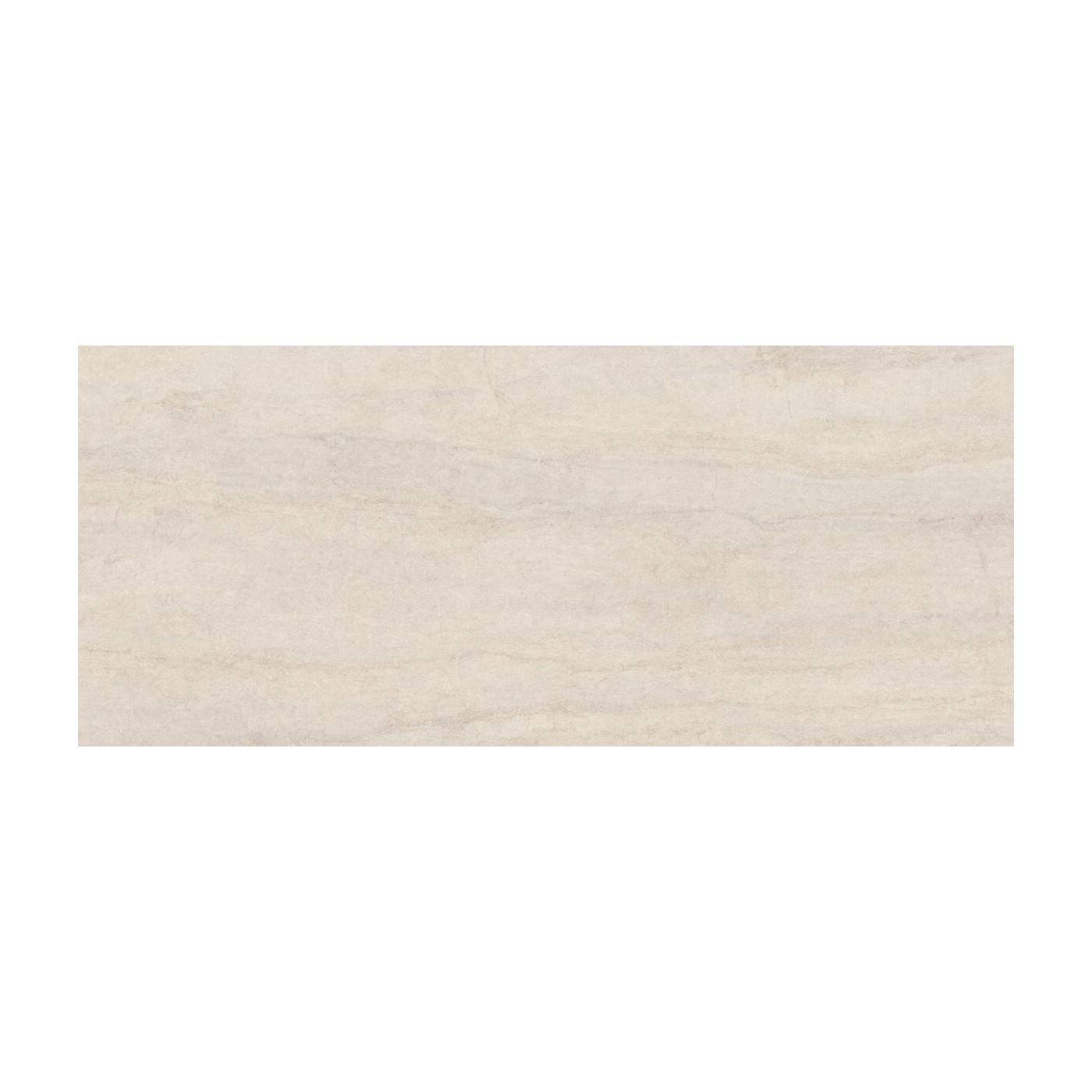 Płytka Gresowa Dignity Beige 119,7x279,7 Cerrad