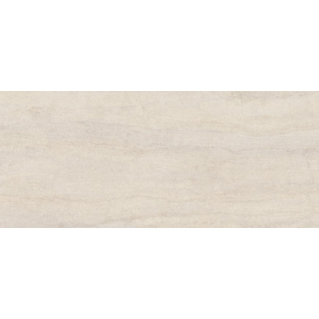Płytka Gresowa Dignity Beige 119,7x279,7 Cerrad