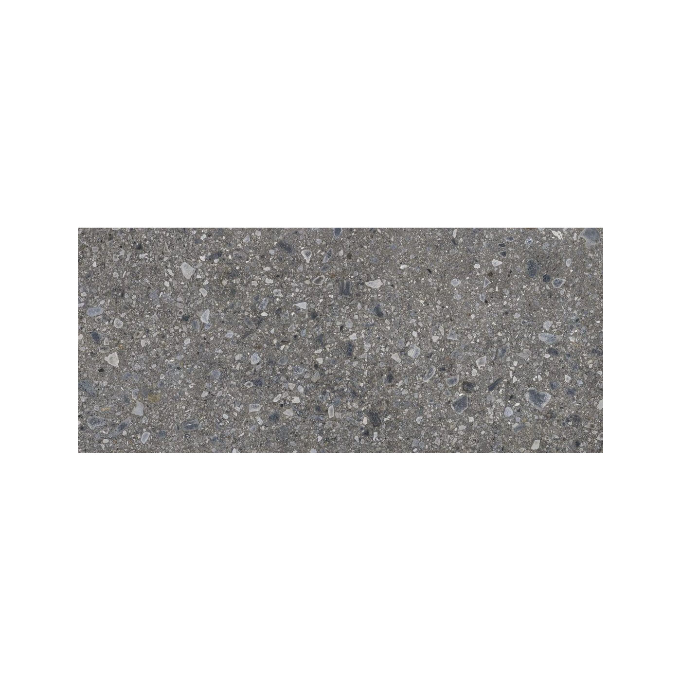 Płytka Gresowa Ceppo Nuovo Graphite Poler 119,7x279,7 Cerrad x La Mania Home