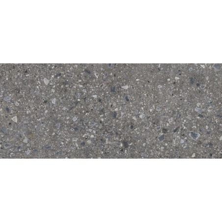 Płytka Gresowa Ceppo Nuovo Graphite Poler 119,7x279,7 Cerrad x La Mania Home