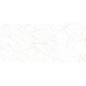 Płytka Podłogowa Calmness White 279,7x119,7 Cerrad x La Mania Home