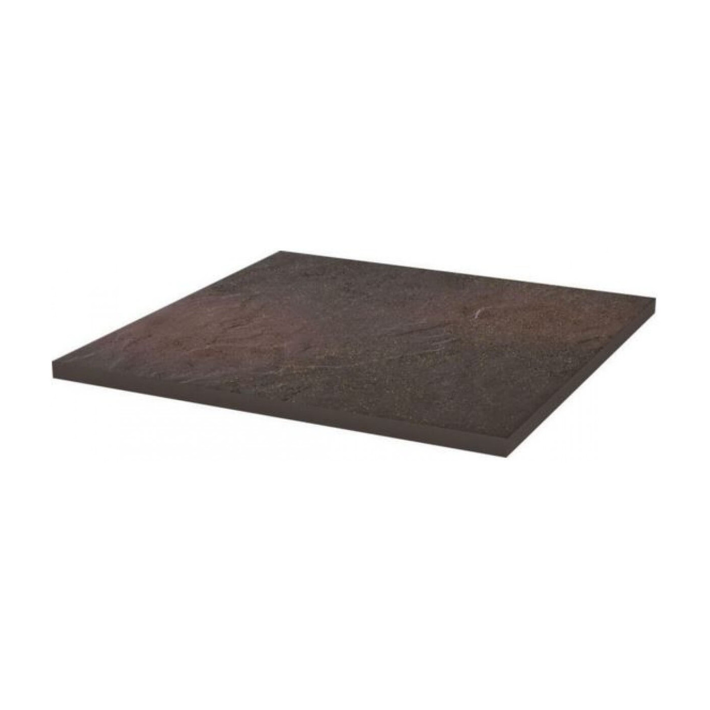 Klinkier Semir Rosa 30x30 Paradyż
