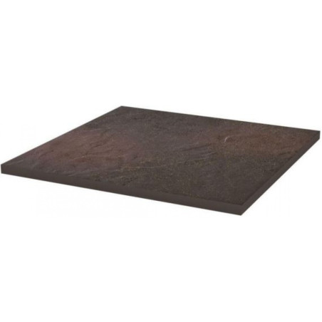 Klinkier Semir Rosa 30x30 Paradyż