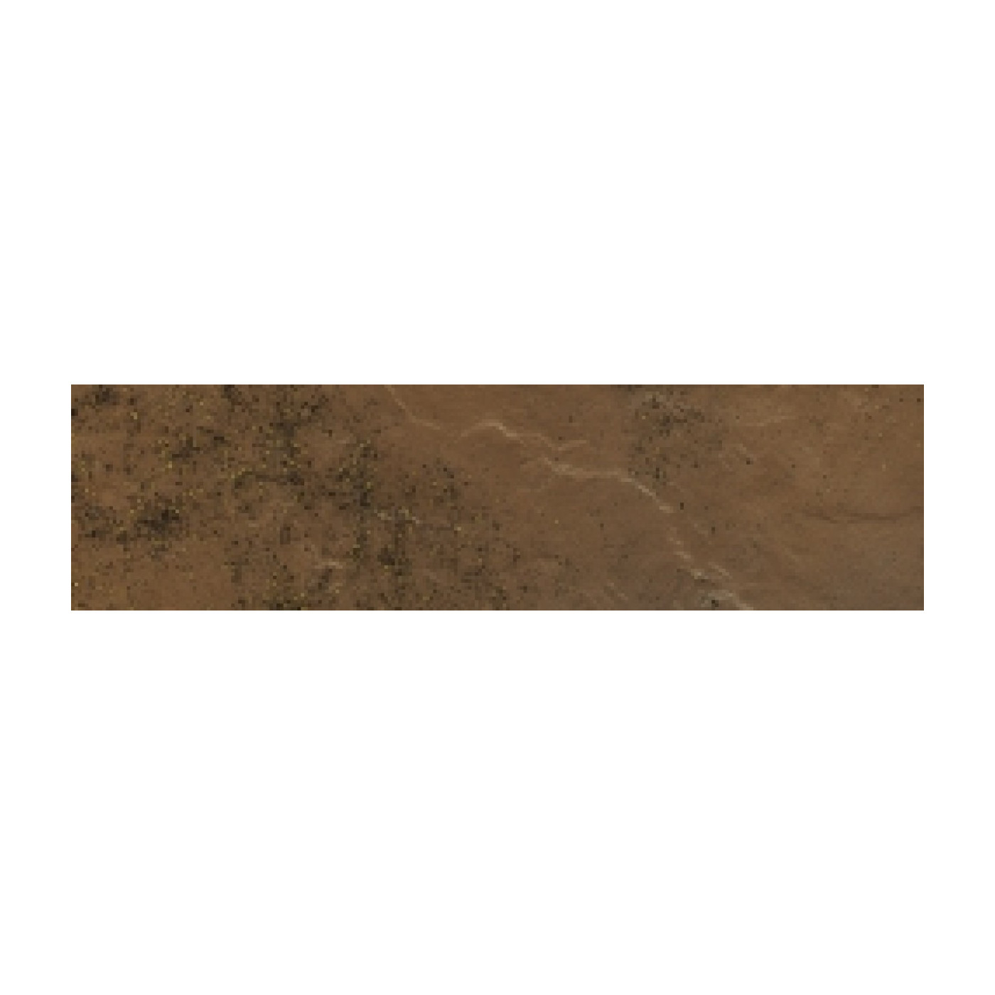 Płytka Ścienna Semir Beige Elewacja 24,5x6,6 Paradyż