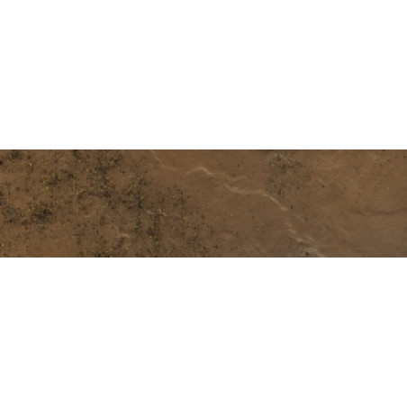 Płytka Ścienna Semir Beige Elewacja 24,5x6,6 Paradyż