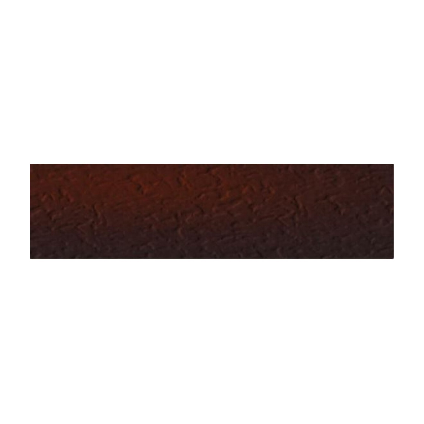 Płytka Ścienna Cloud Brown Duro 24,5x6,6 Paradyż