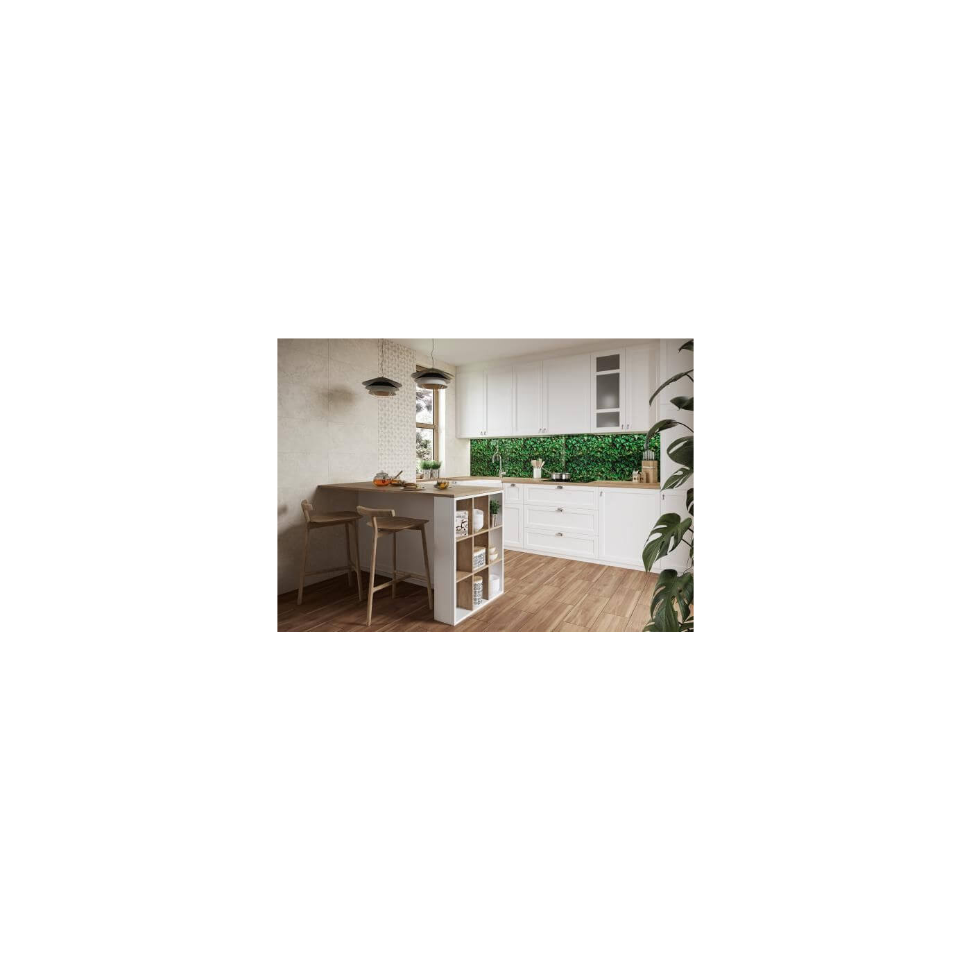 Dekor Dream Połysk 30x60 Paradyż Classica