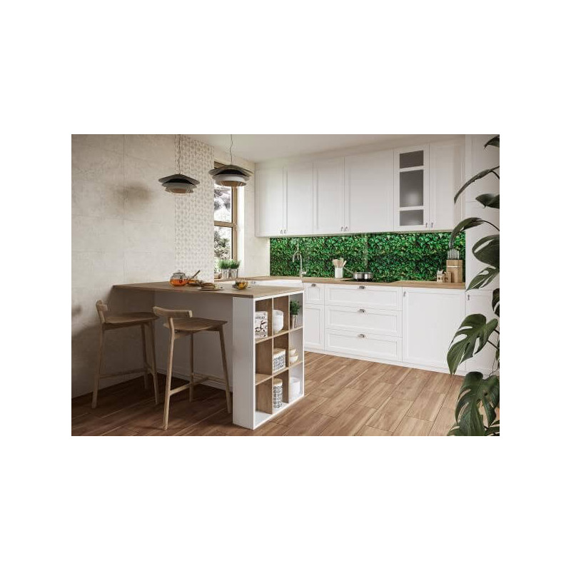 Dekor Dream Połysk 30x60 Paradyż Classica