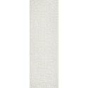 Dekor Unique Lady White Mat 119,8x39,8 Paradyż My Way