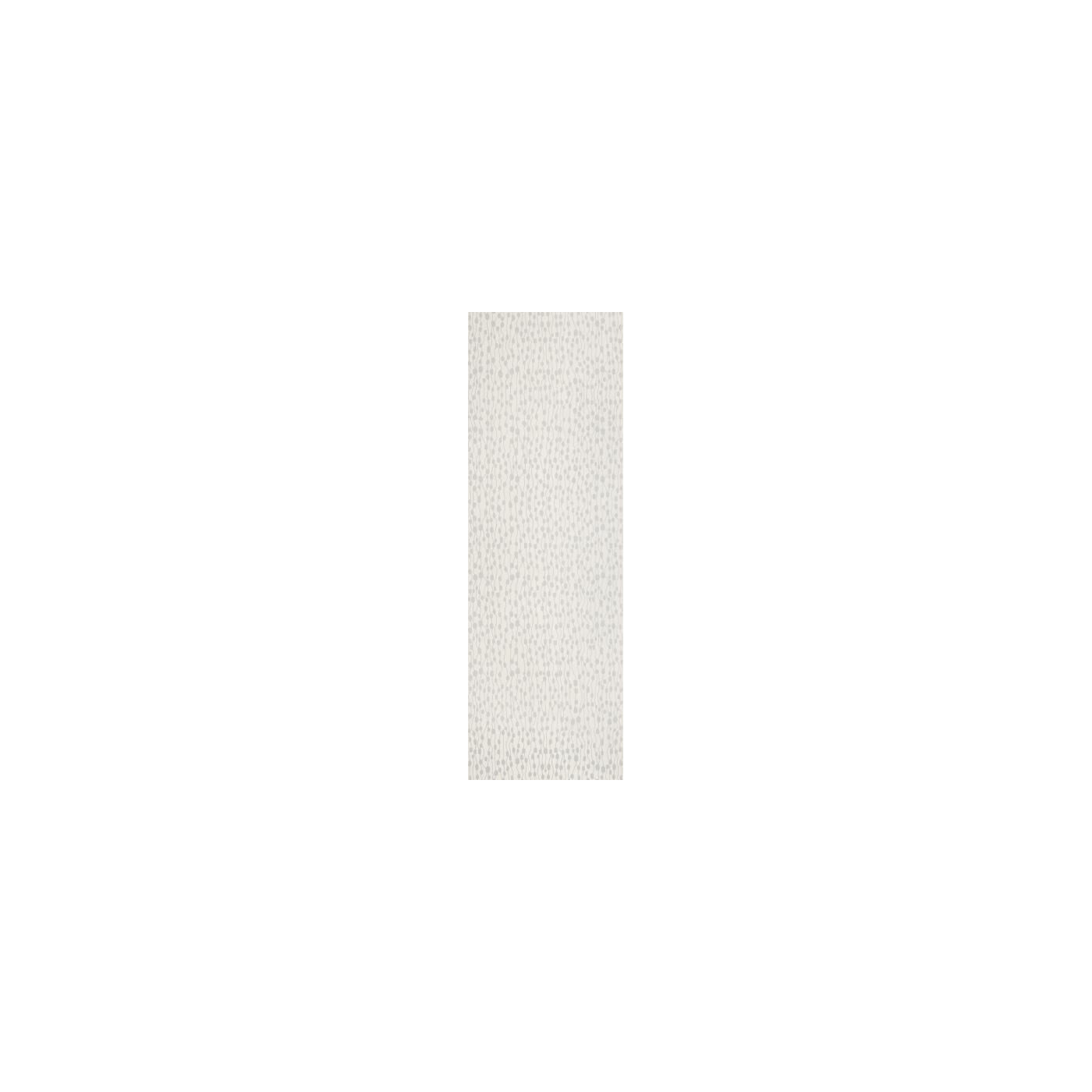 Dekor Unique Lady White Mat 119,8x39,8 Paradyż My Way
