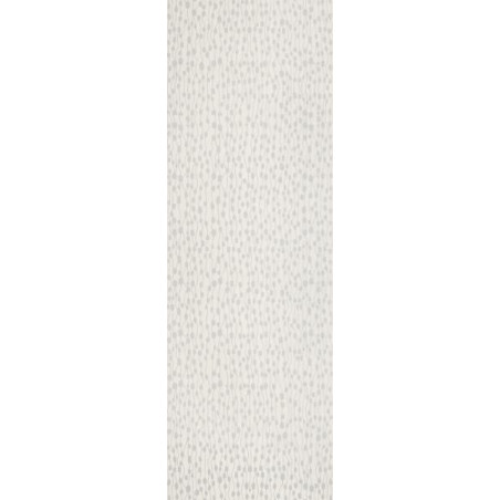 Dekor Unique Lady White Mat 119,8x39,8 Paradyż My Way