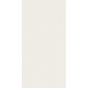 Dekor Ścienny Feelings Bianco 29,8x59,8 Paradyż