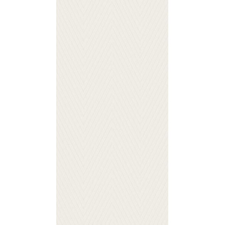 Dekor Ścienny Feelings Bianco 29,8x59,8 Paradyż