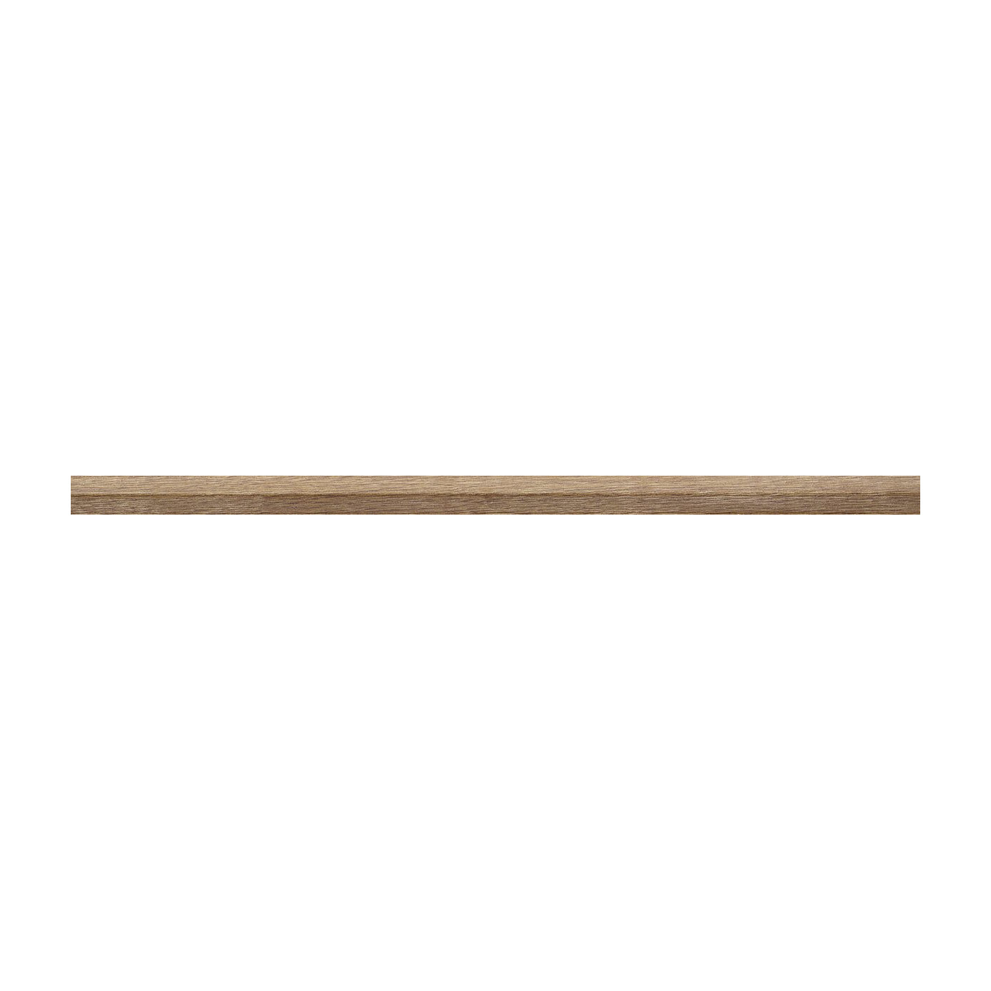 Kształtka Uniwersalna Wood 2,8x60 Paradyż