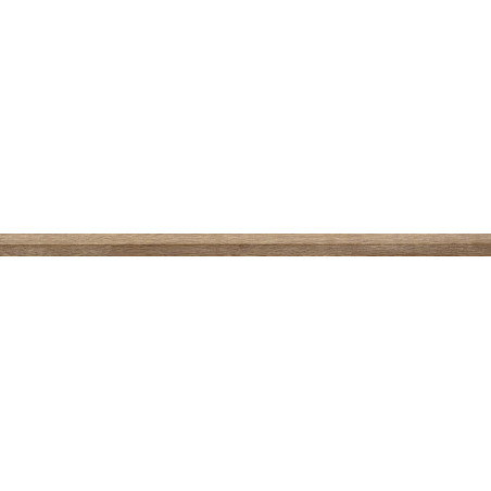 Kształtka Uniwersalna Wood 2,8x60 Paradyż